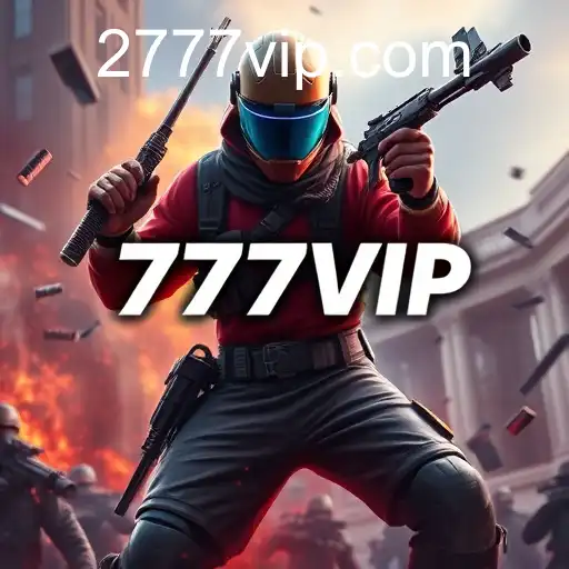 777vip