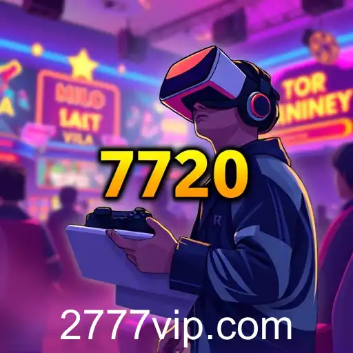 Emerging Trends in Online Gaming Platforms