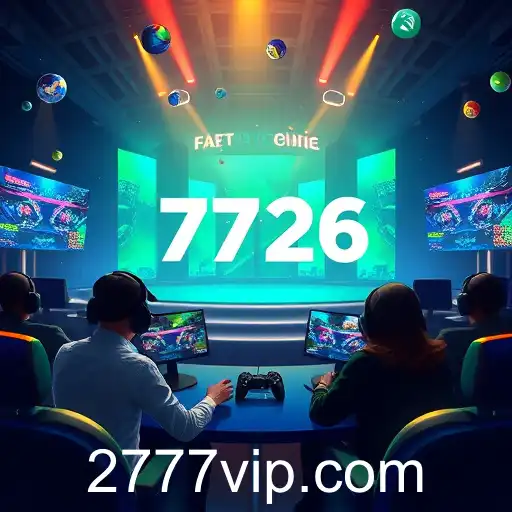 777vip