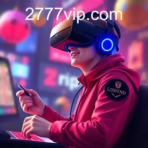 Emerging Trends in Online Gaming for 2025