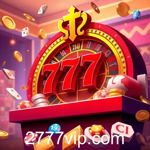 Exploring the User Feedback: Insights into the Popular '777vip' Game Category