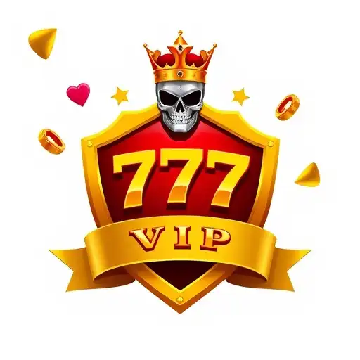 Exploring the Exclusive Perks of the 'VIP Membership' Category with 777vip