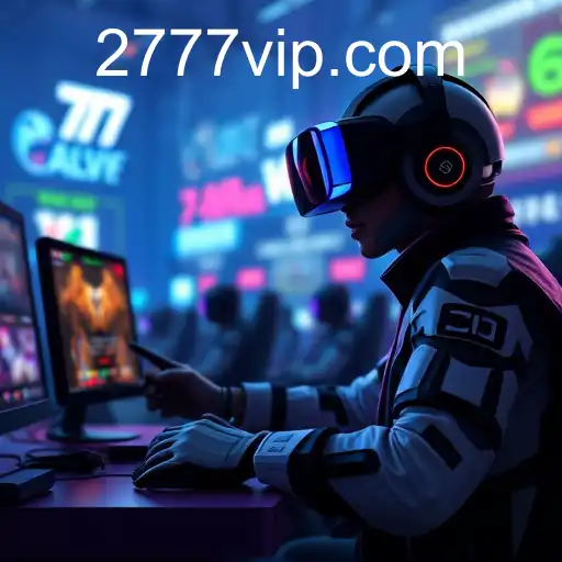 Online Gaming Evolves with Rising Platforms