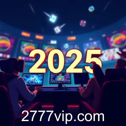 The Rise of Online Gaming in a Dynamic Era