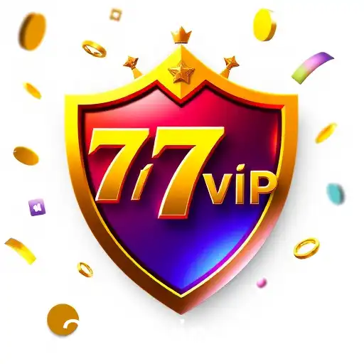 Unlocking the Thrill of Exclusive Rewards in Online Gaming