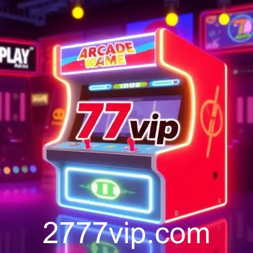 The Rise of 777vip Among Online Gaming Enthusiasts