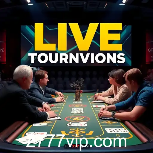 The Rise and Influence of Digital Gaming