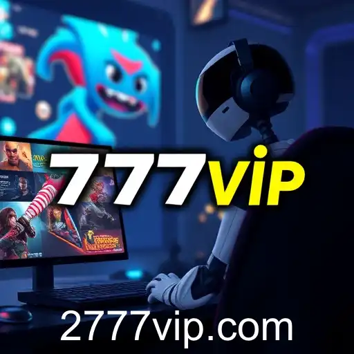 The Rise of Online Gaming Platforms in 2025