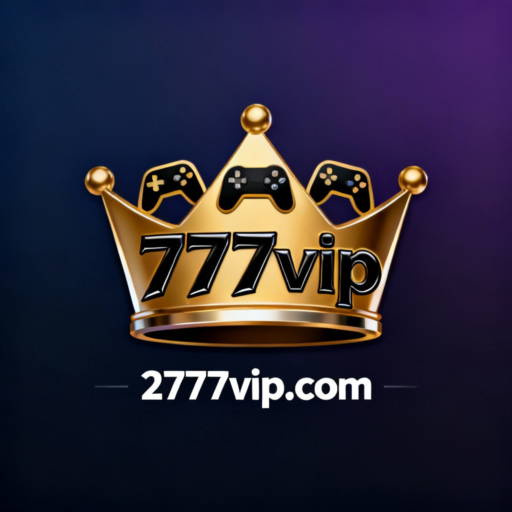 777vip